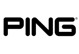 Ping logo